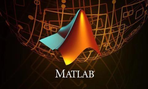 Meeloun Matlab代写代考保障 Meeloun Matlab代写代考保障