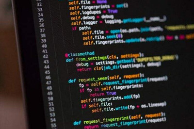 python作业代写 python作业代写