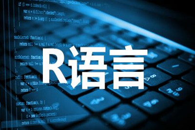 R语言代写 R语言代写