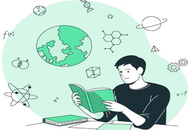 化学代考 化学代考