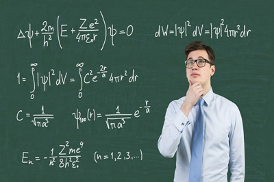 数学代做 数学代做