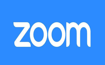 Zoom代考