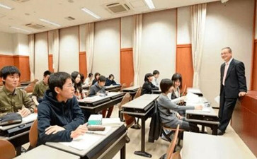 PTE学术英语考试 PTE学术英语考试