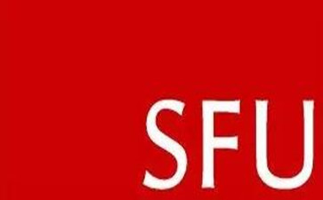 SFU代考 SFU代考