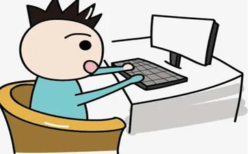 网课代修 网课代修