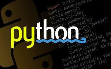 Python代考