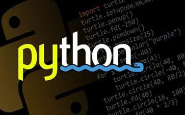 Python代考 Python代考