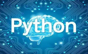 Python代考