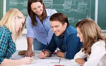 留学生课程辅导 留学生课程辅导