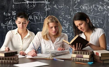 留学生课程辅导 留学生课程辅导