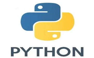 python代写