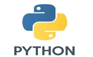 python代写