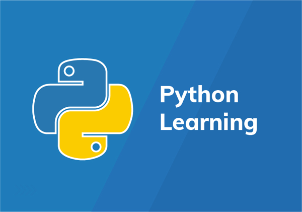 python python