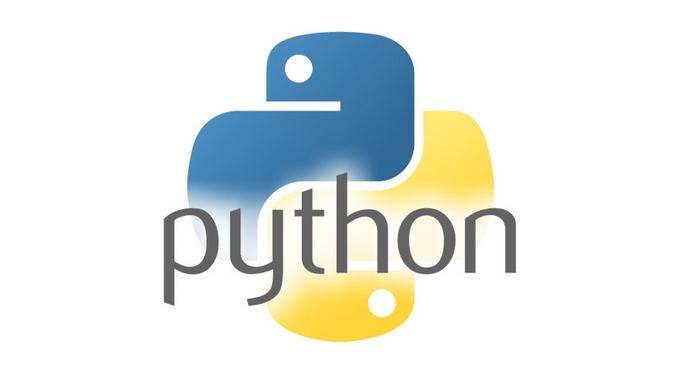 python作业代写