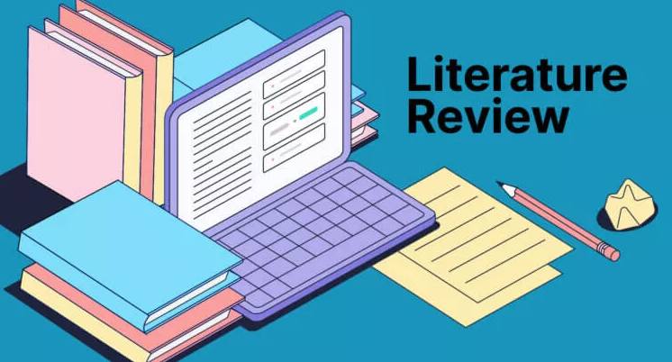 Literature Review