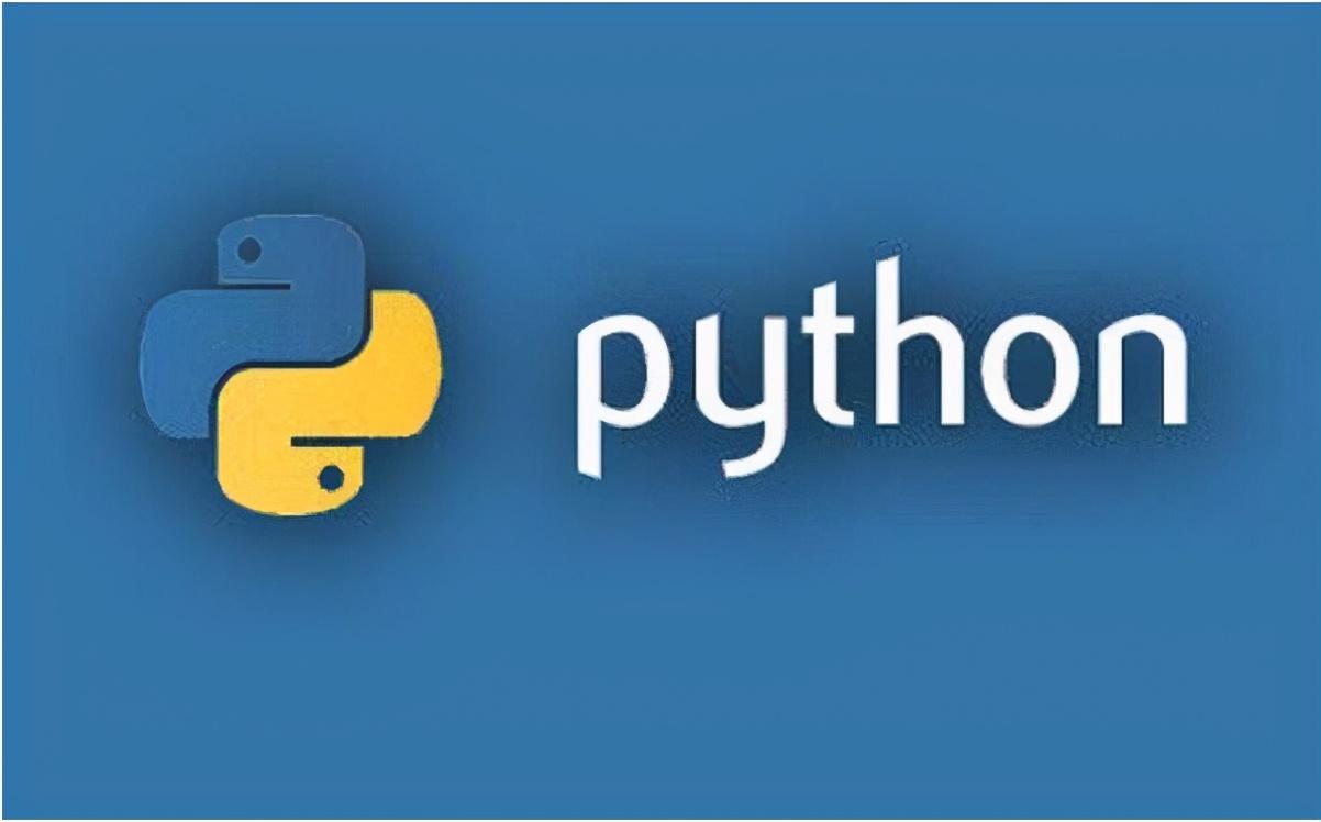 python代写 python代写